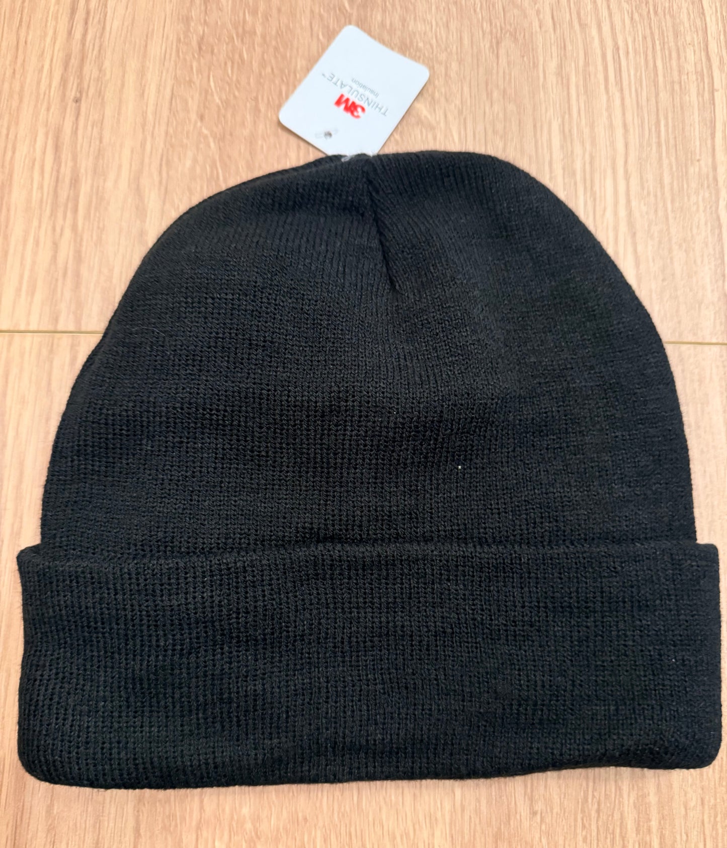 Beanie Hat